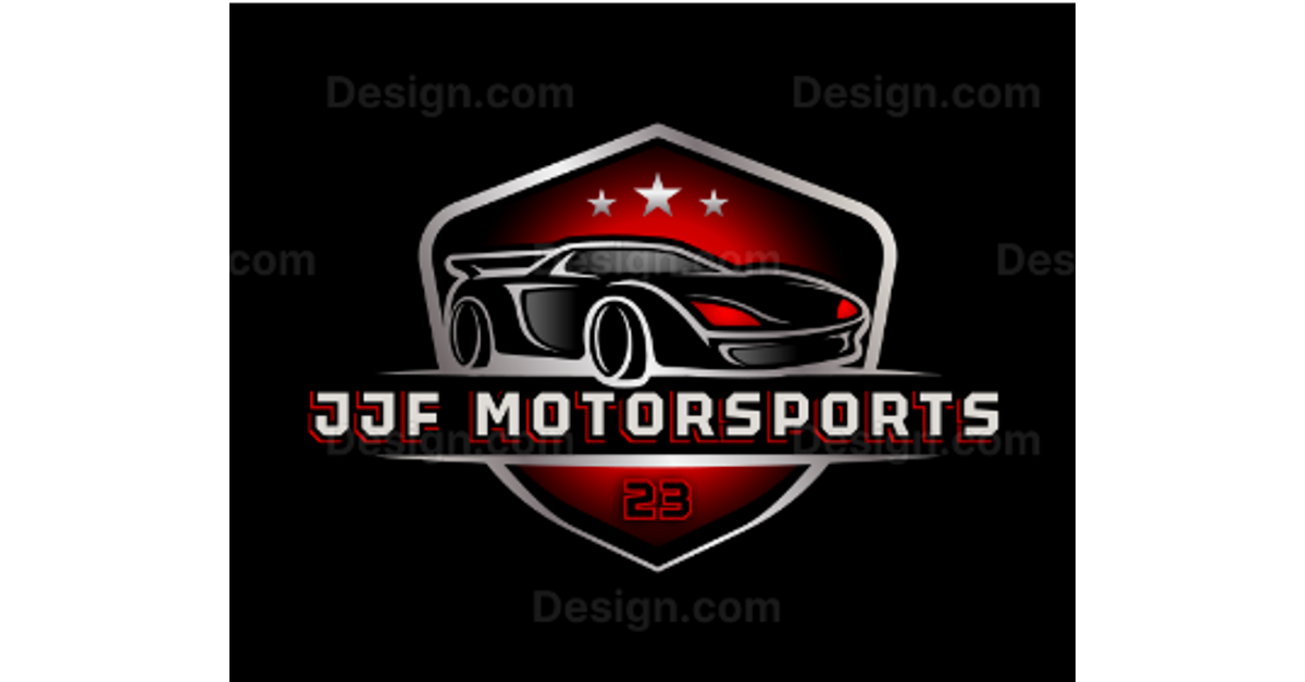 2018-2021 JEEP TRACKHAWK AIR INTAKE CATALOG – JJF Motorsports