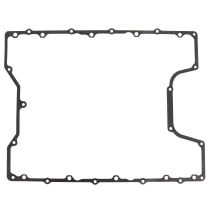 Cometic Chrysler 6.2L Hellcat Gen-3 Hemi .060in AFM Supercharger Plenum Gasket